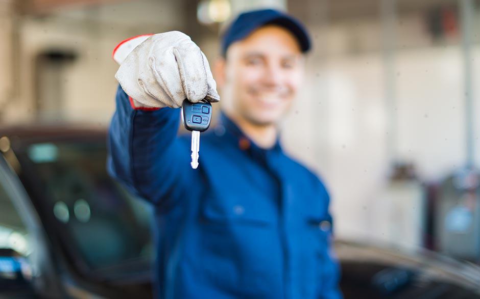 meilleur service serrurier dépannage Paris 4